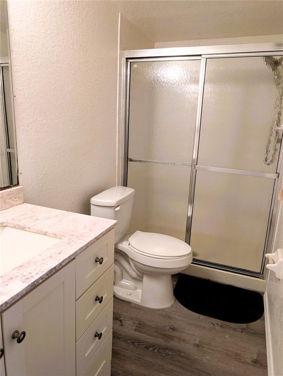 1051 FORREST NELSON BOULEVARD — photo 13 of 23