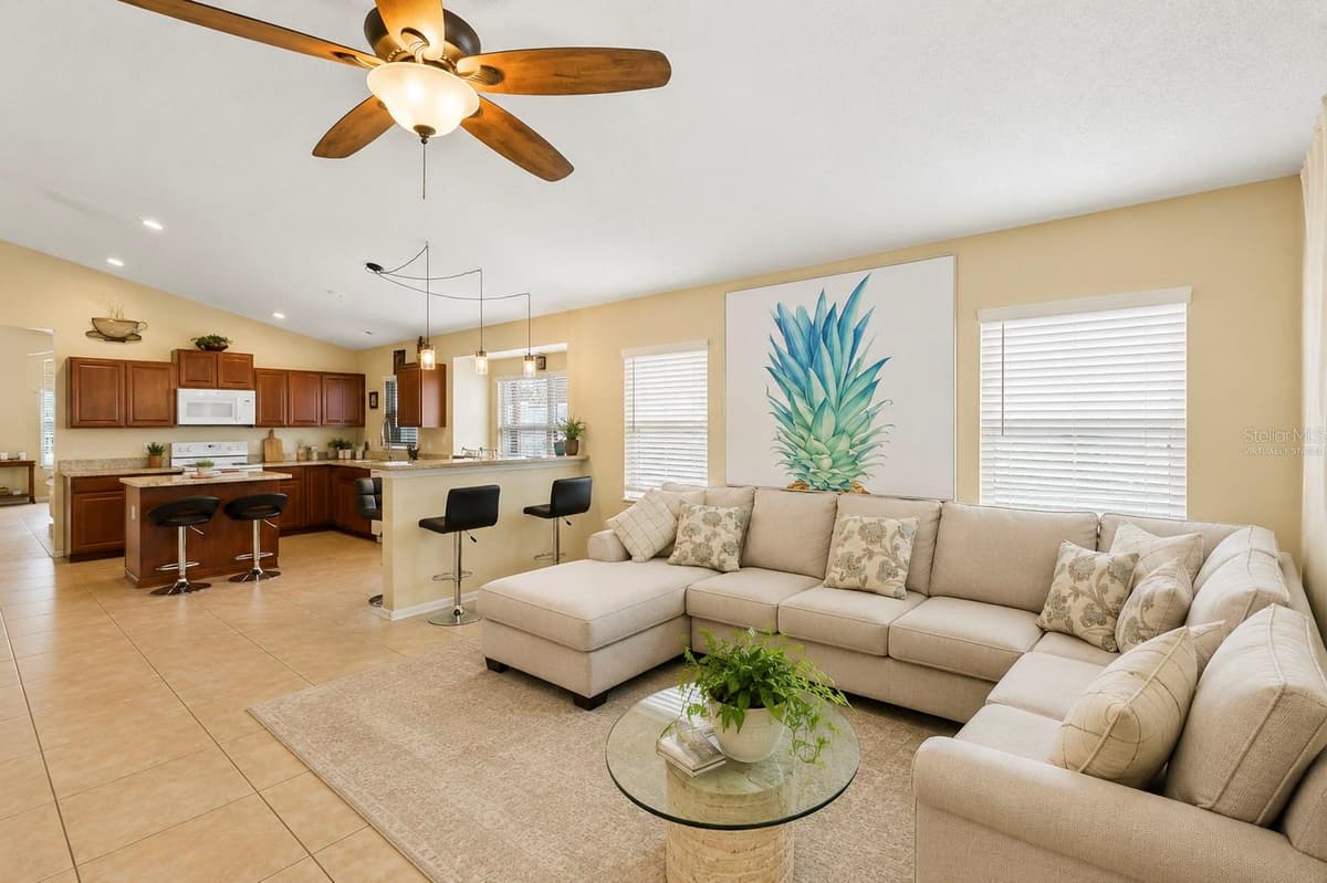 726 ROCHESTER LOOP — photo 18 of 32