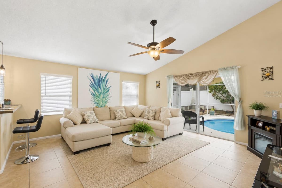 726 ROCHESTER LOOP — photo 19 of 32