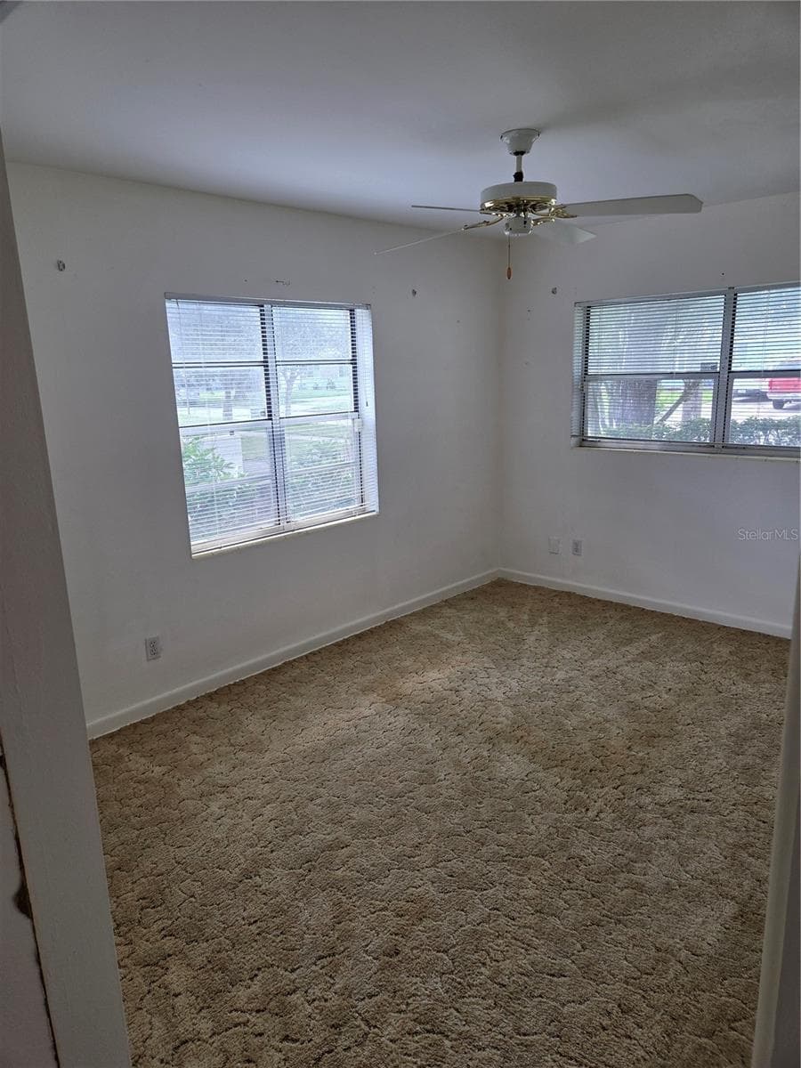 2917 VINE STREET — photo 16 of 28