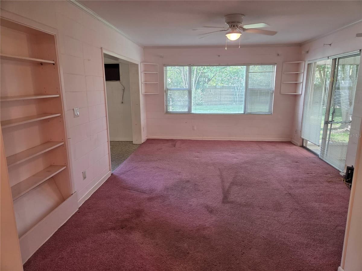2917 VINE STREET — photo 6 of 28