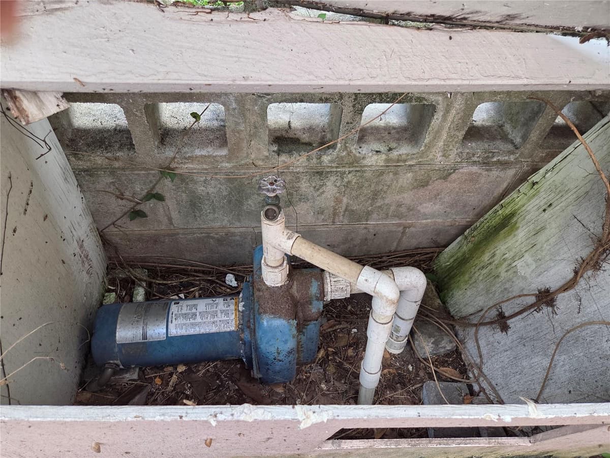 2917 VINE STREET — photo 28 of 28