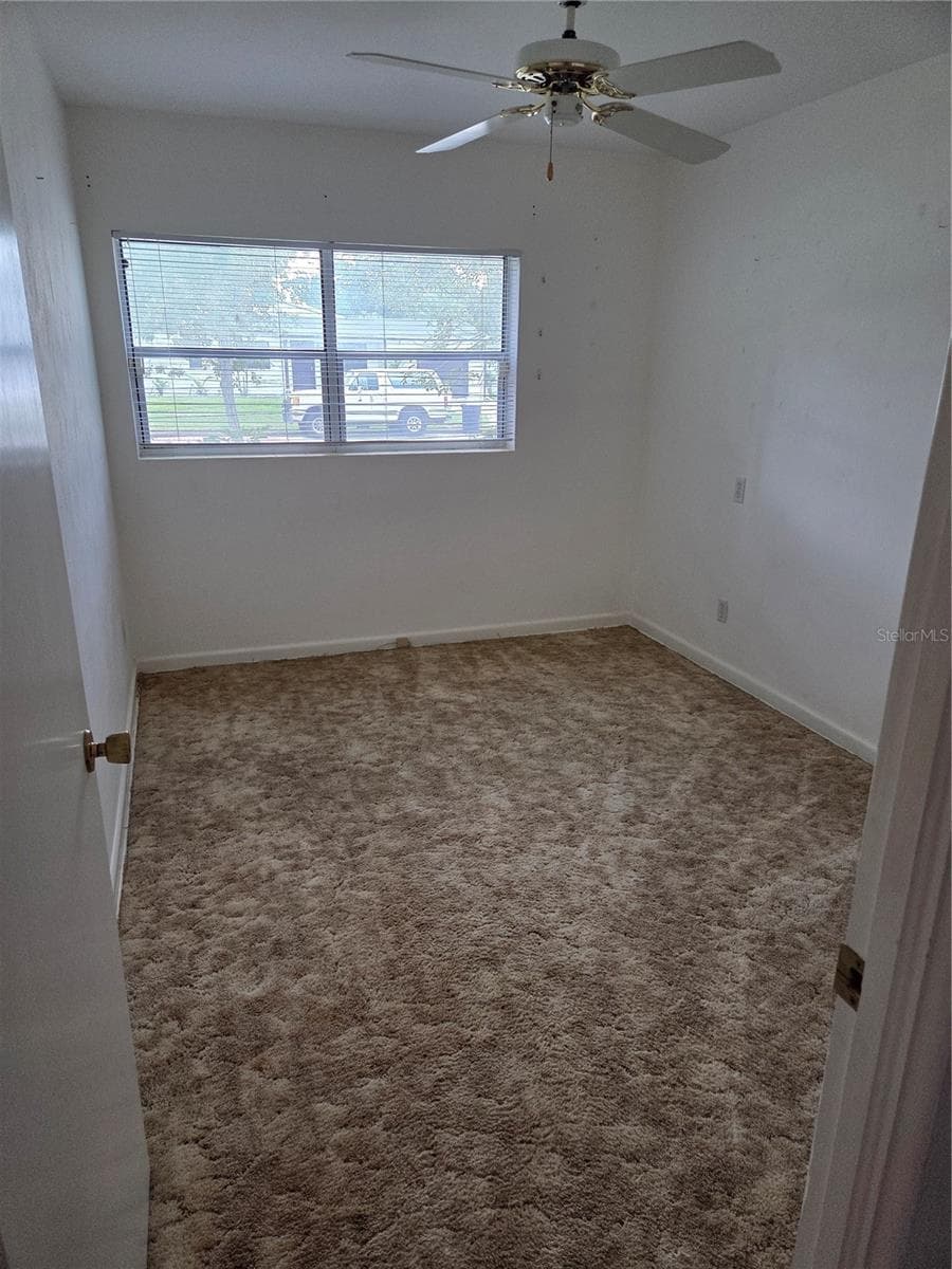 2917 VINE STREET — photo 17 of 28