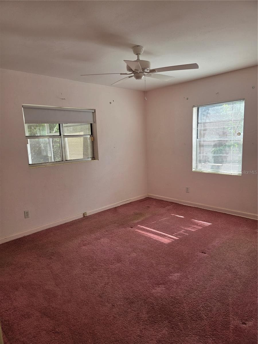 2917 VINE STREET — photo 14 of 28