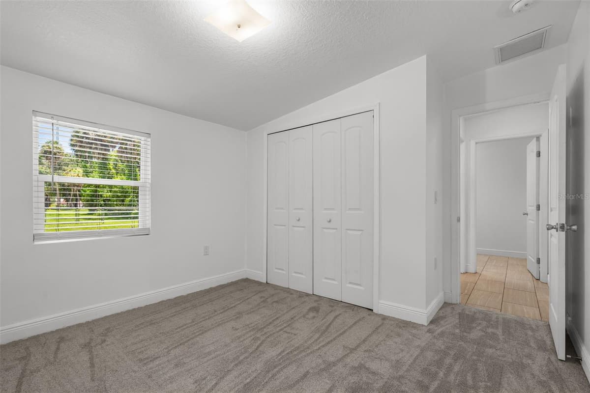 1026 36TH AVENUE — photo 15 of 25