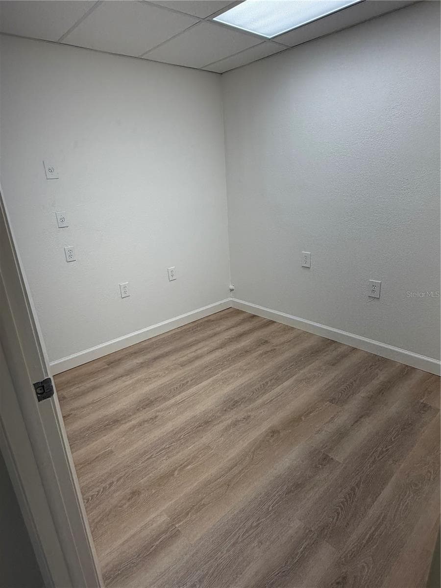 3443 TAMIAMI TRAIL — photo 15 of 16