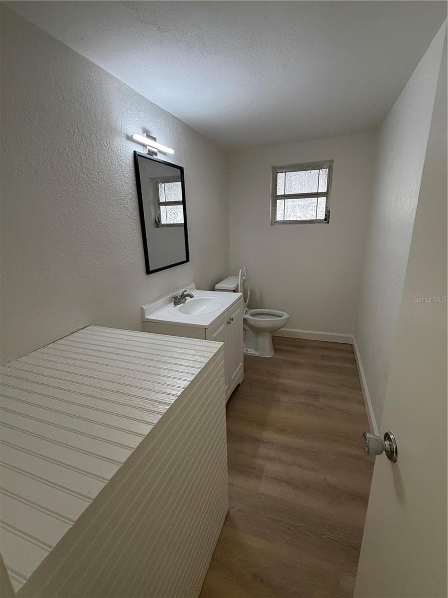3443 TAMIAMI TRAIL — photo 16 of 16