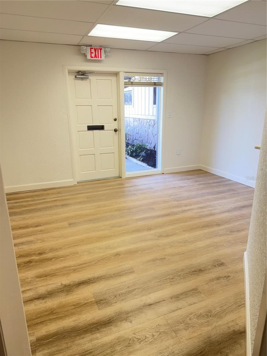 3443 TAMIAMI TRAIL — photo 10 of 16