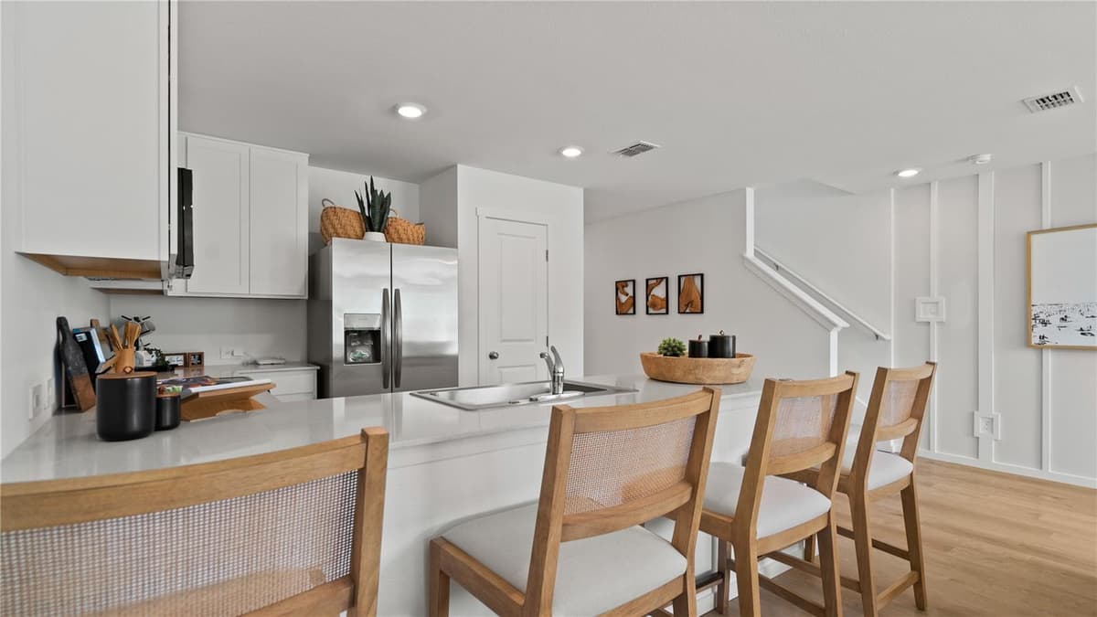 3318 WANDEL TERRACE — photo 5 of 34