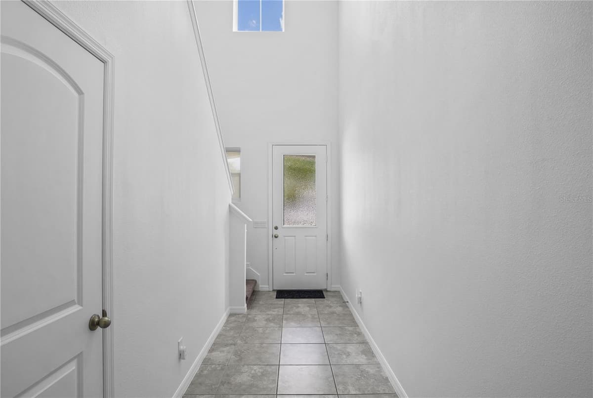 2052 EMERALD SPRINGS DRIVE — photo 29 of 47