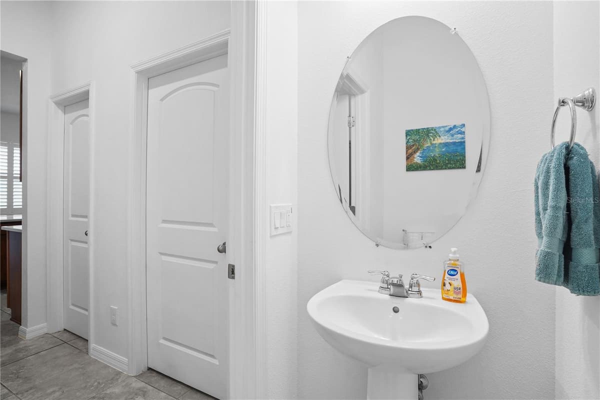 2052 EMERALD SPRINGS DRIVE — photo 26 of 47