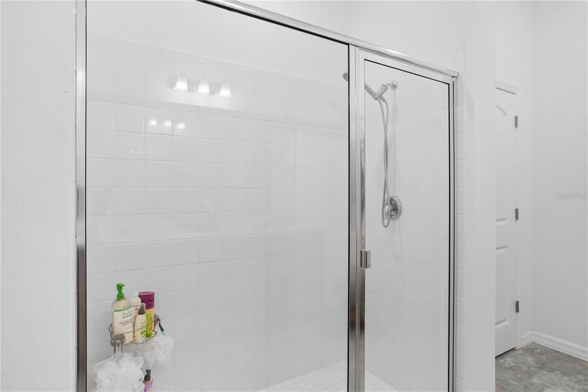2052 EMERALD SPRINGS DRIVE — photo 25 of 47