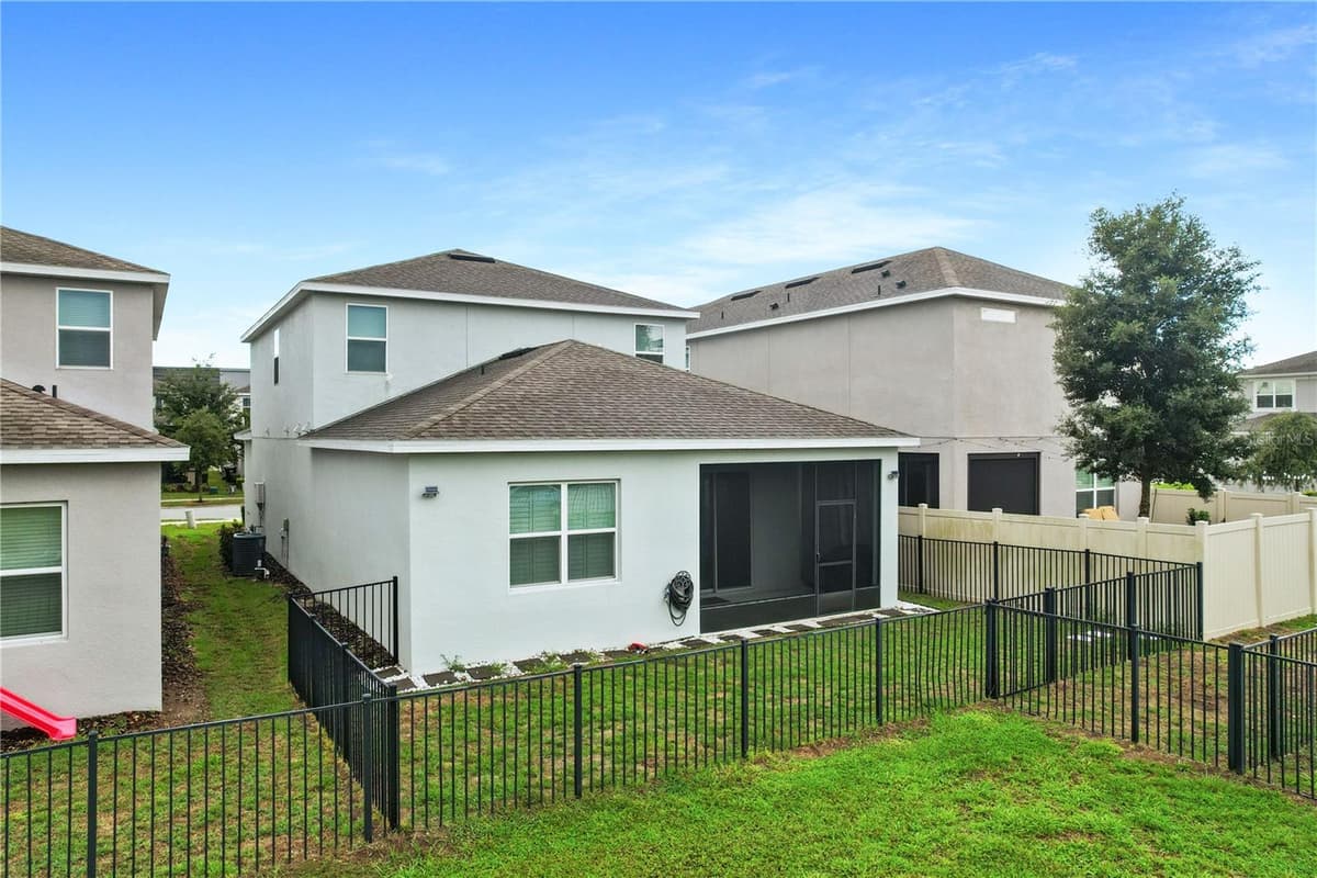 2052 EMERALD SPRINGS DRIVE — photo 37 of 47
