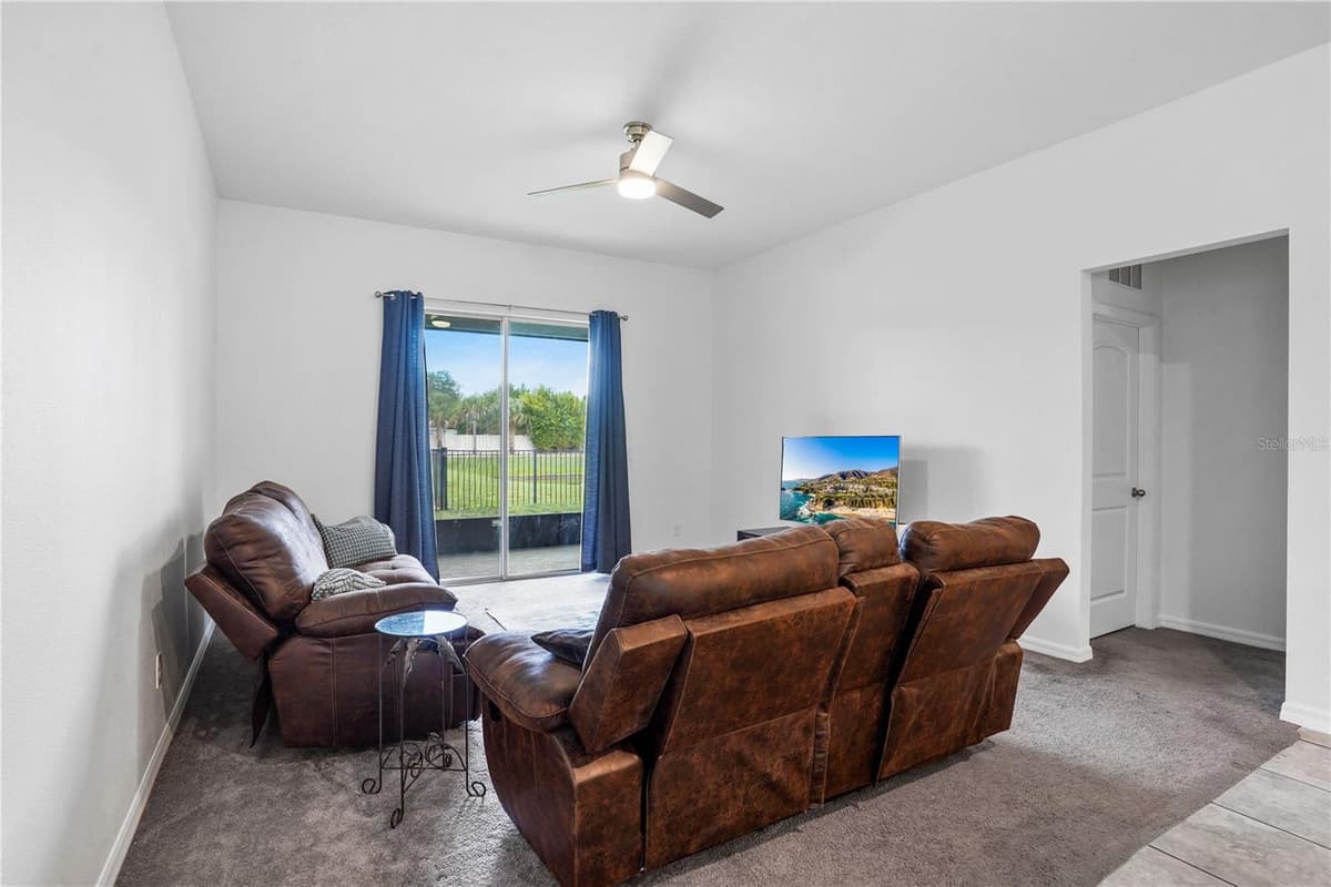 2052 EMERALD SPRINGS DRIVE — photo 3 of 47