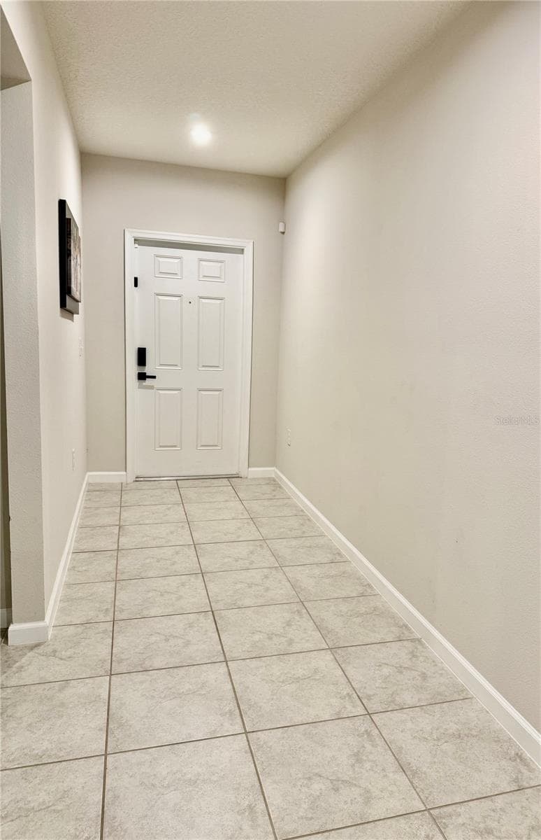 1562 LANDON LANE — photo 6 of 29