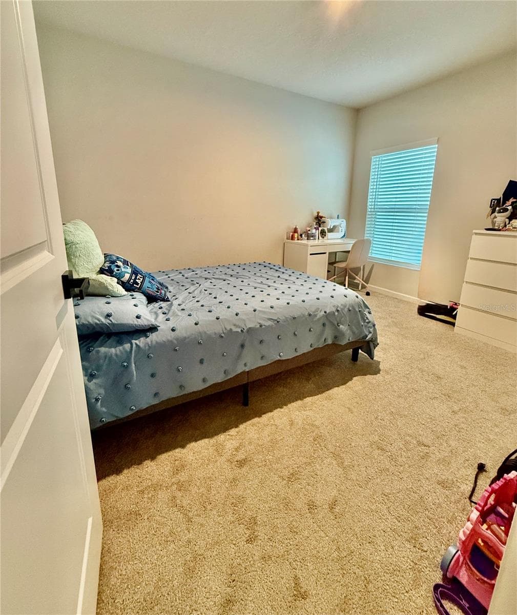 1562 LANDON LANE — photo 21 of 29