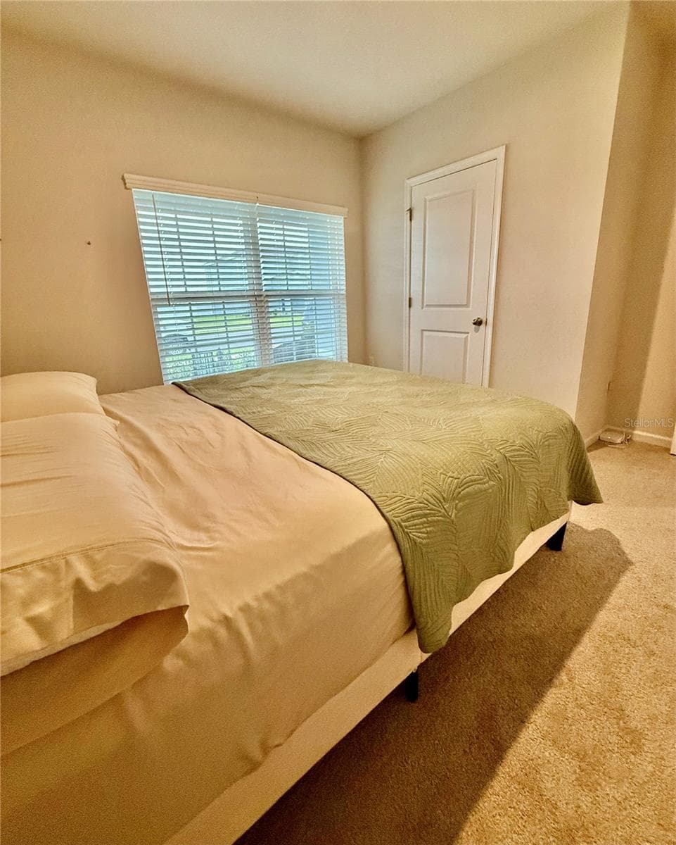 1562 LANDON LANE — photo 19 of 29