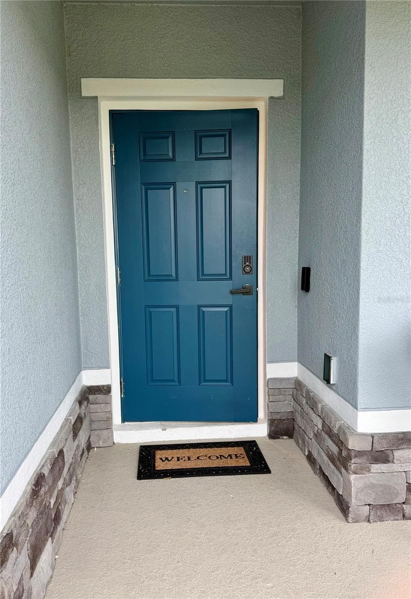 1562 LANDON LANE — photo 3 of 29