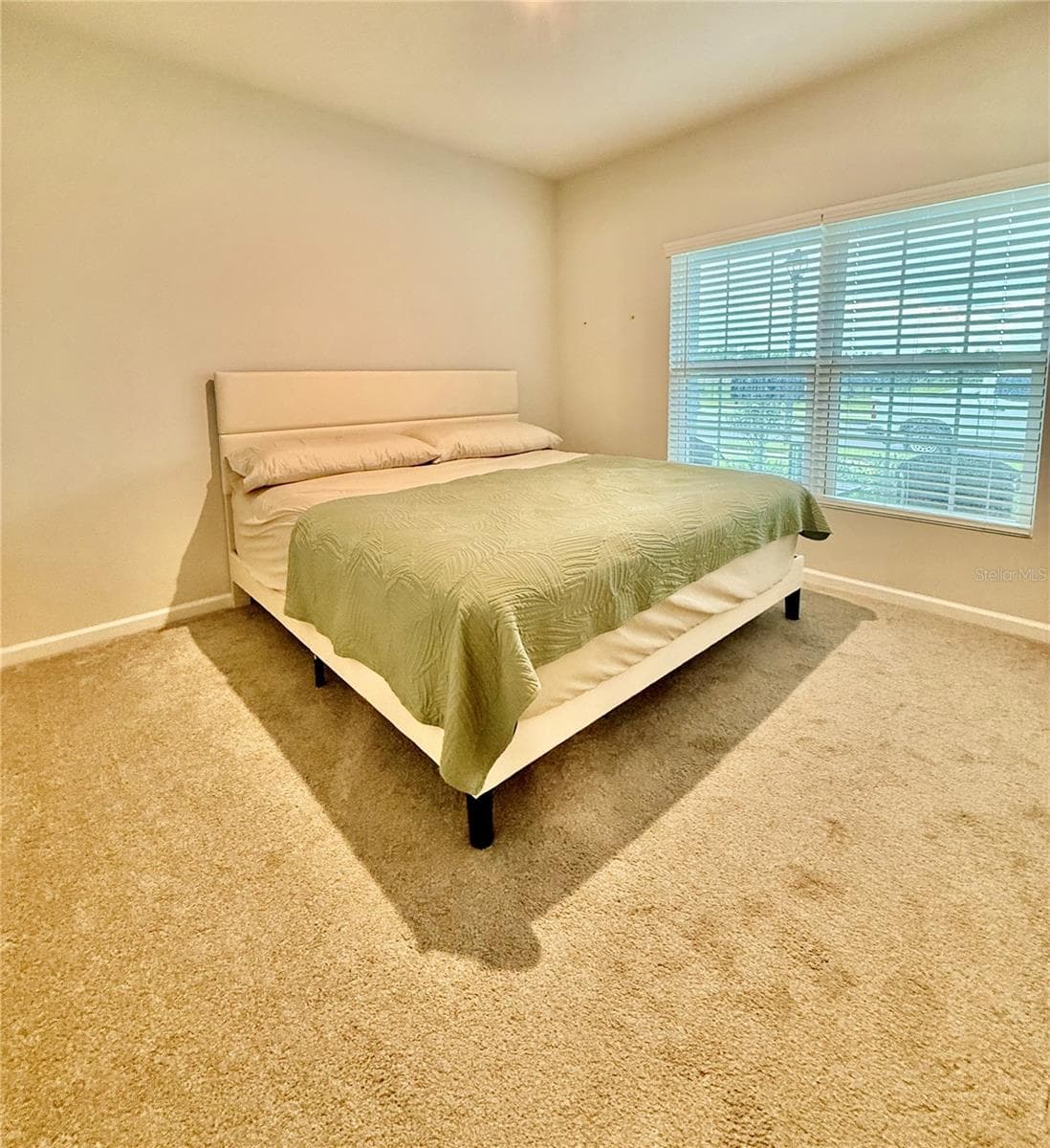 1562 LANDON LANE — photo 18 of 29
