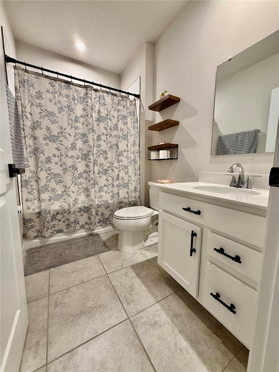 1562 LANDON LANE — photo 20 of 29