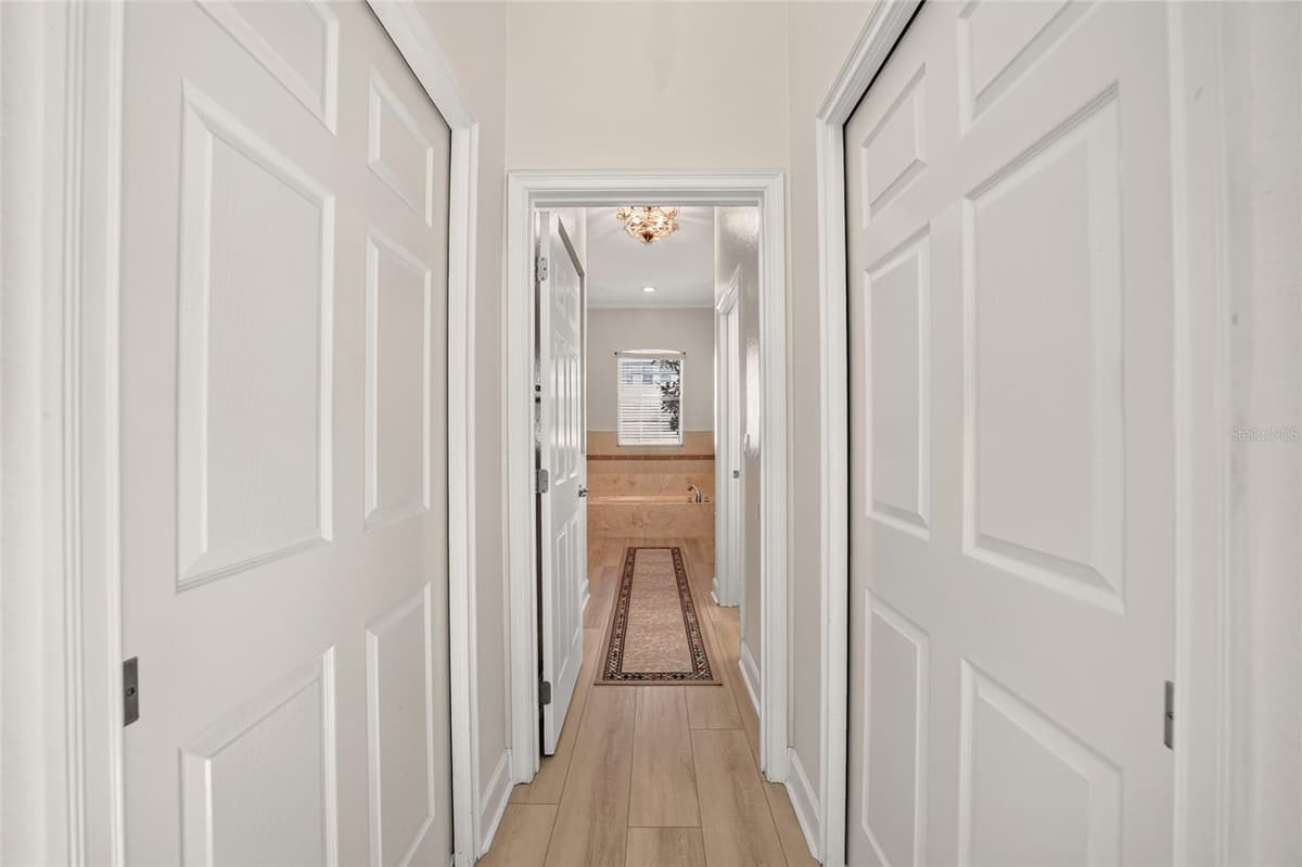 914 43RD STREET — photo 36 of 81