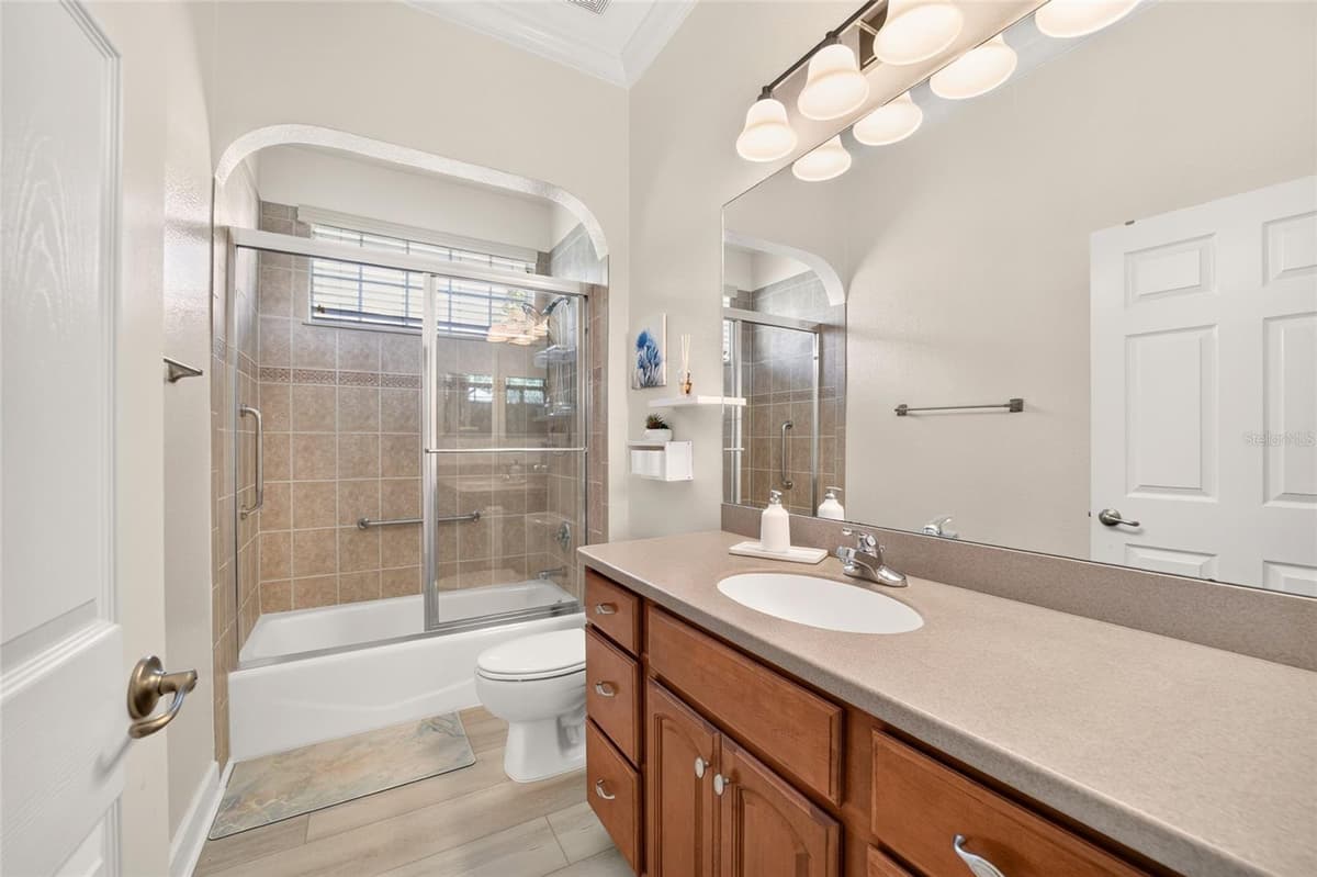 914 43RD STREET — photo 48 of 81