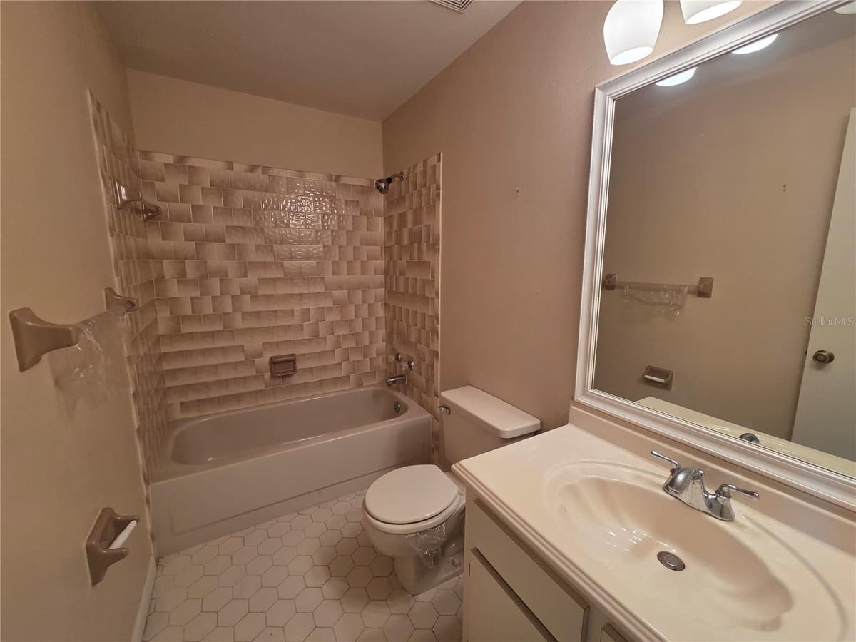 842 OSCEOLA AVE — photo 21 of 27