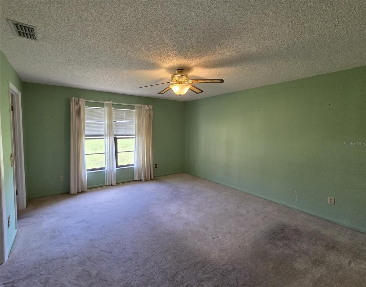 842 OSCEOLA AVE — photo 12 of 27