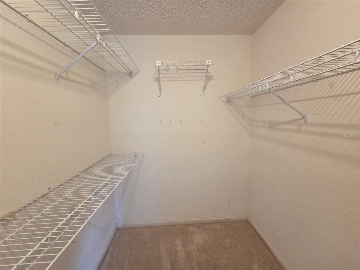 842 OSCEOLA AVE — photo 16 of 27