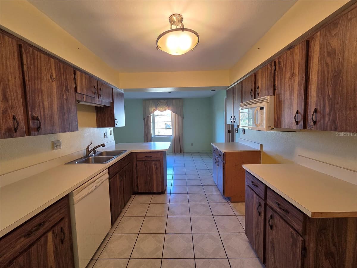 842 OSCEOLA AVE — photo 5 of 27