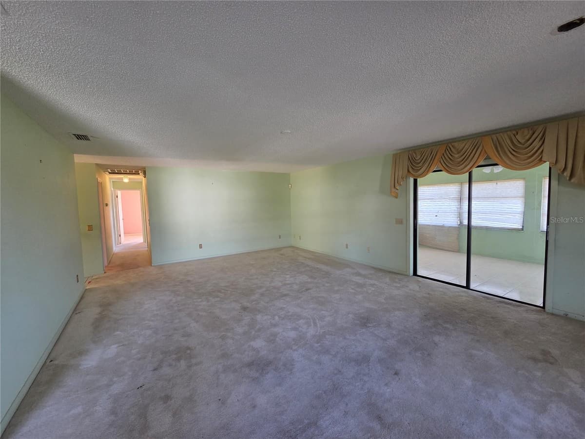 842 OSCEOLA AVE — photo 3 of 27