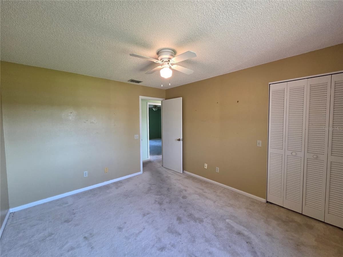 842 OSCEOLA AVE — photo 20 of 27