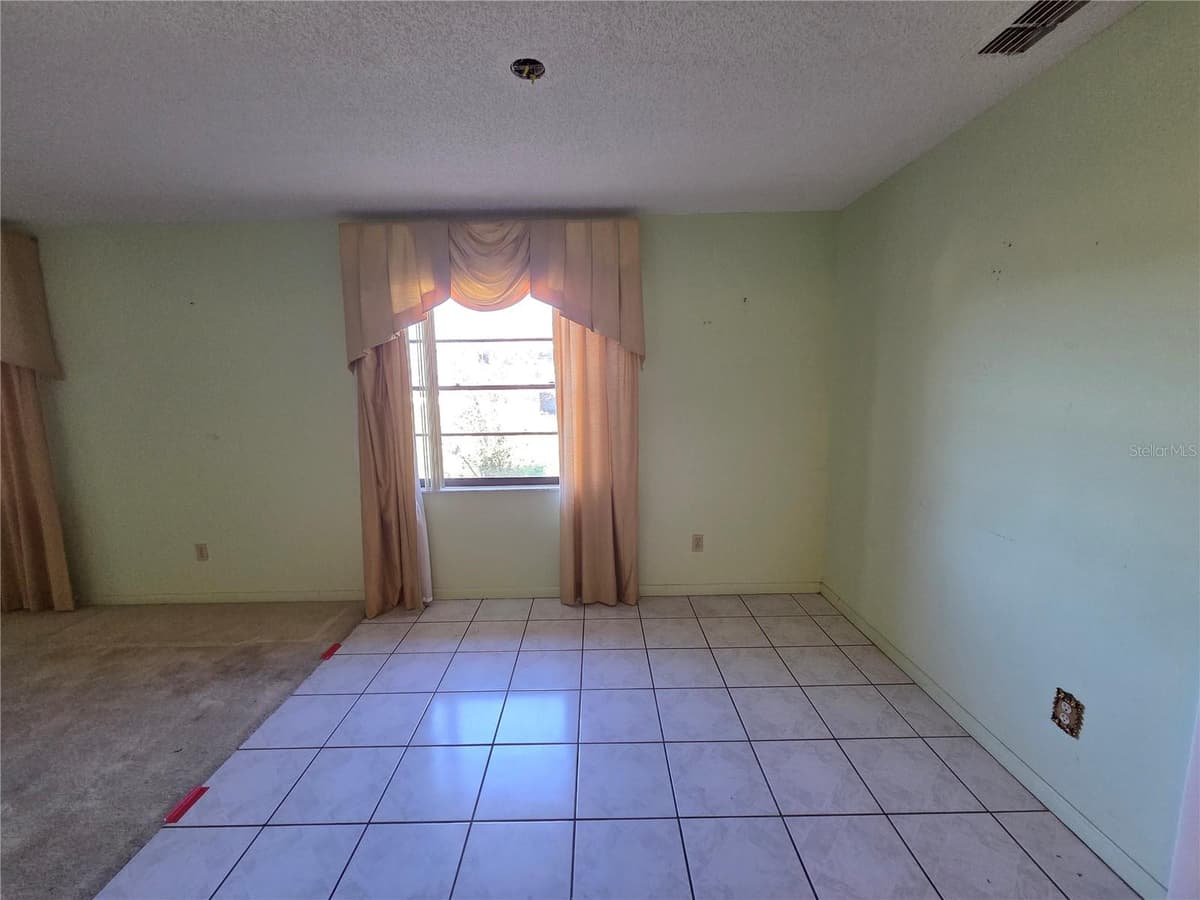 842 OSCEOLA AVE — photo 8 of 27