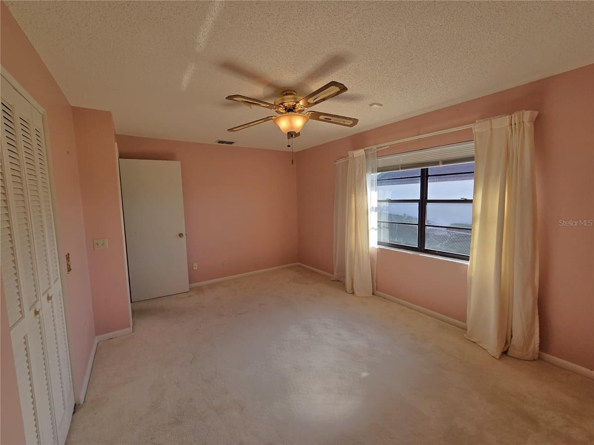 842 OSCEOLA AVE — photo 18 of 27