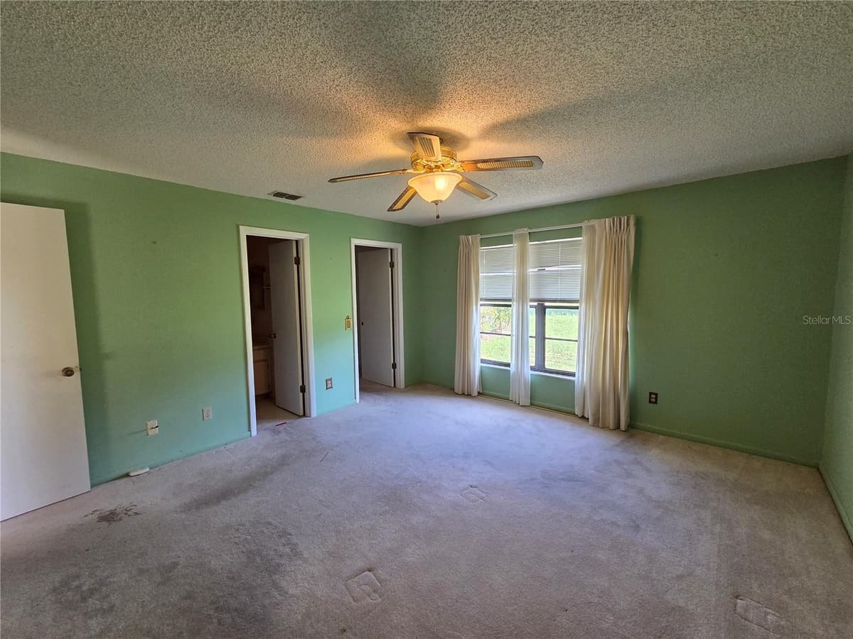 842 OSCEOLA AVE — photo 13 of 27