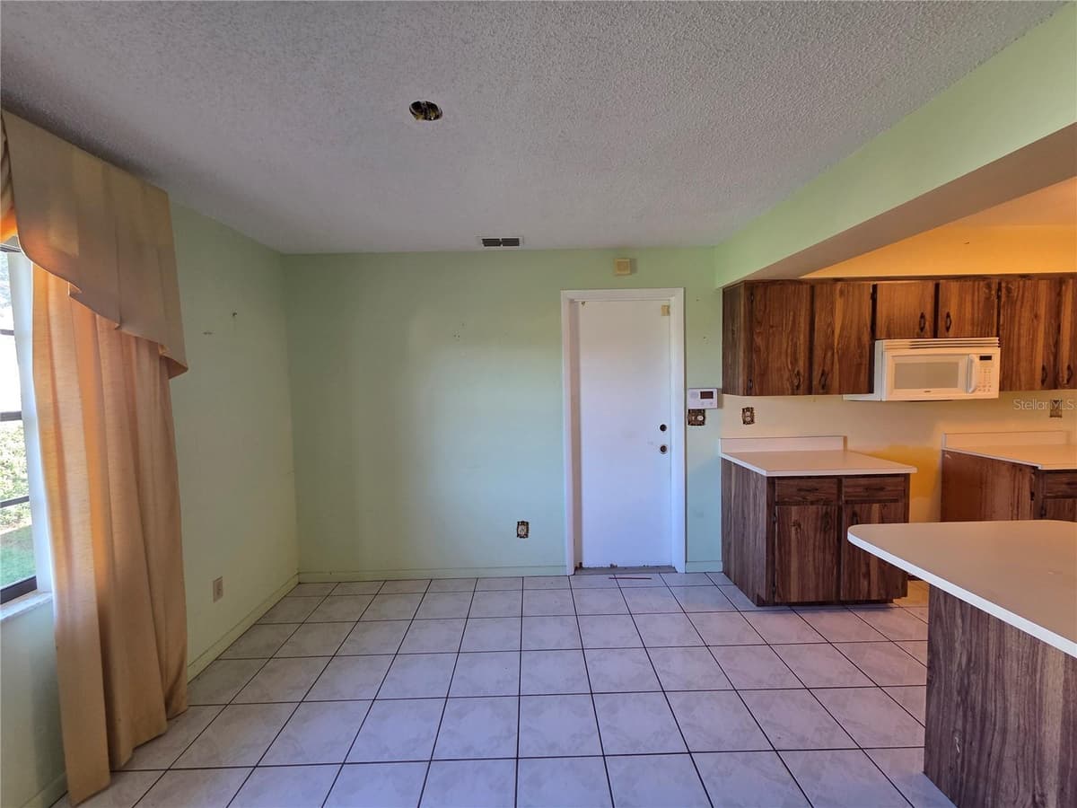 842 OSCEOLA AVE — photo 9 of 27