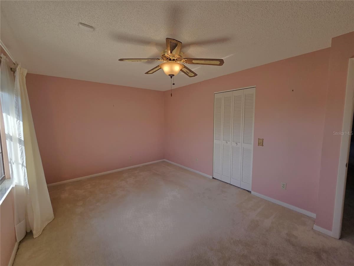 842 OSCEOLA AVE — photo 17 of 27