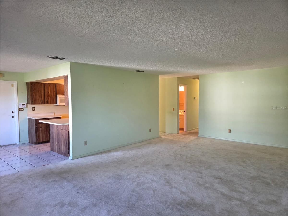 842 OSCEOLA AVE — photo 4 of 27