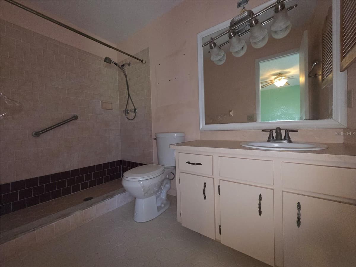 842 OSCEOLA AVE — photo 14 of 27