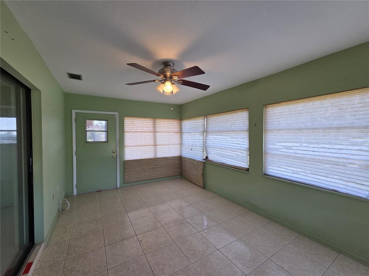 842 OSCEOLA AVE — photo 10 of 27