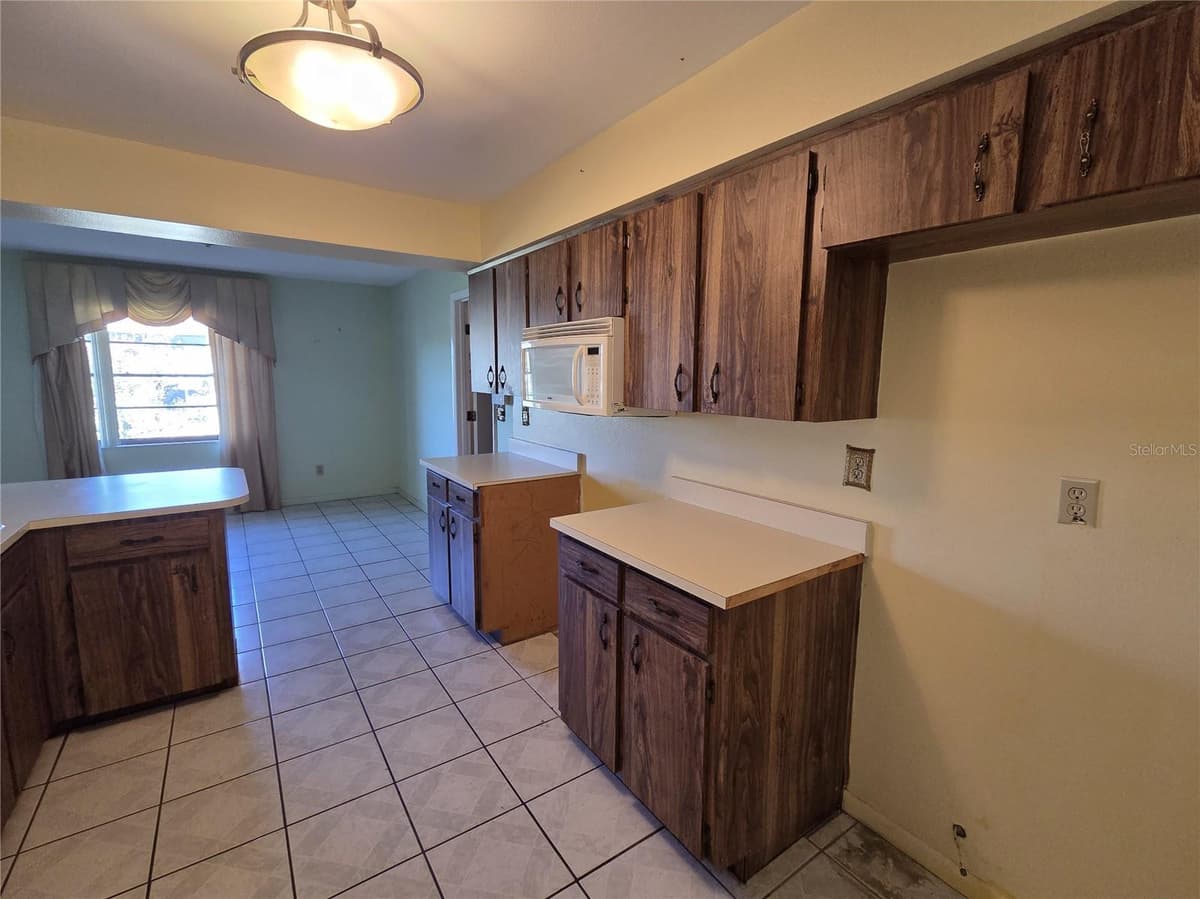 842 OSCEOLA AVE — photo 7 of 27