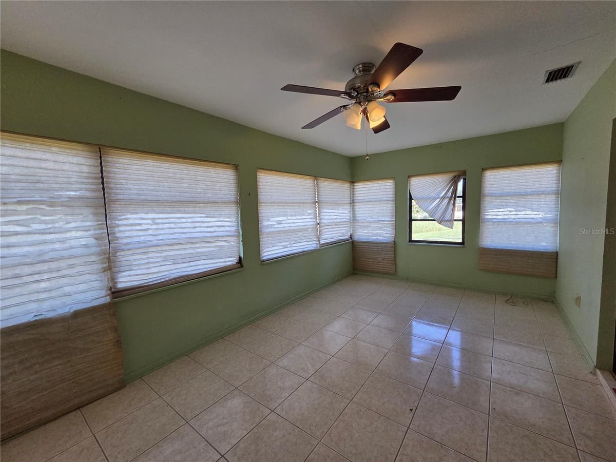 842 OSCEOLA AVE — photo 11 of 27
