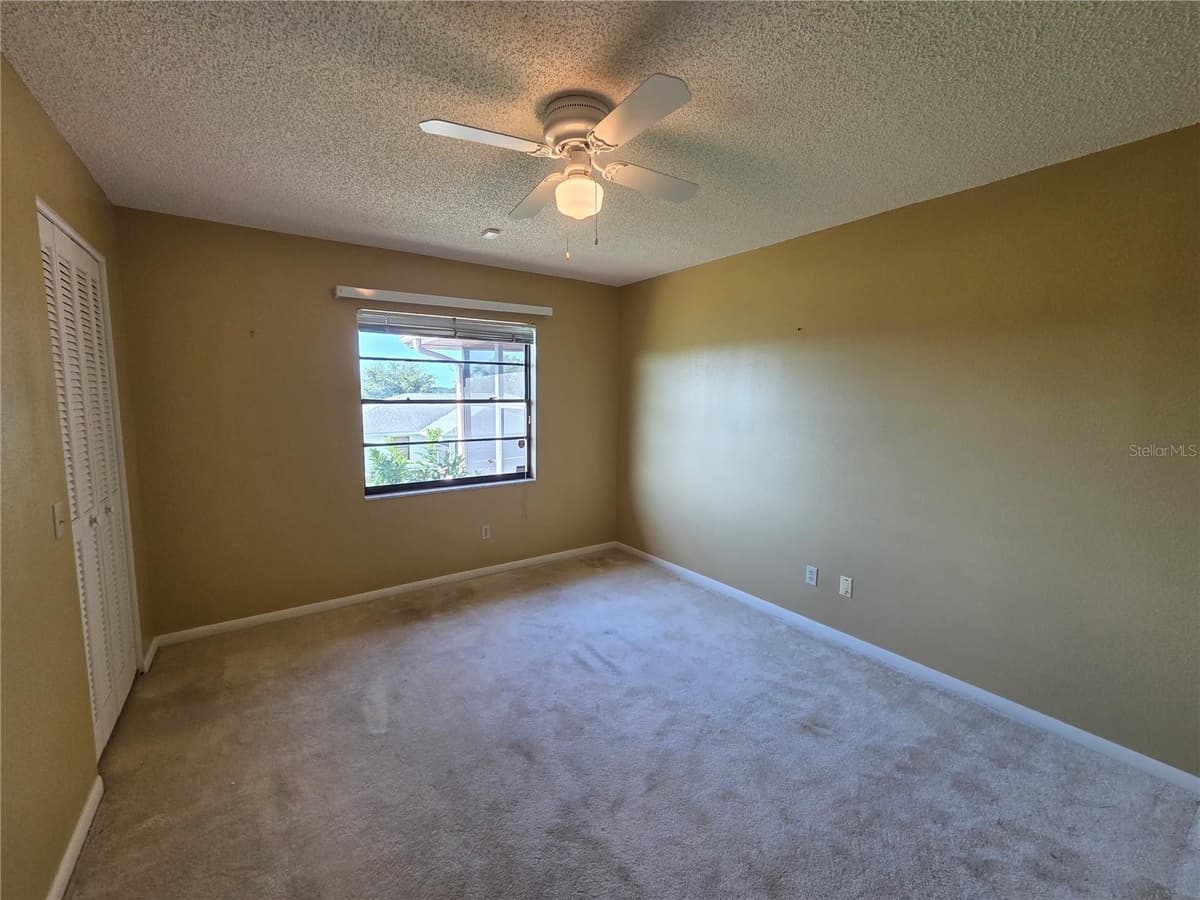 842 OSCEOLA AVE — photo 19 of 27