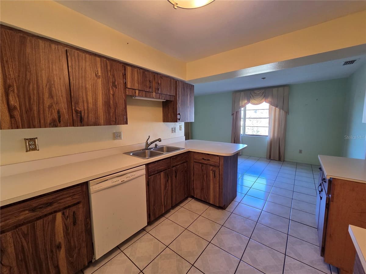 842 OSCEOLA AVE — photo 6 of 27
