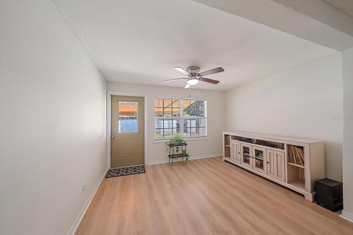 710 26TH STREET — photo 32 of 45