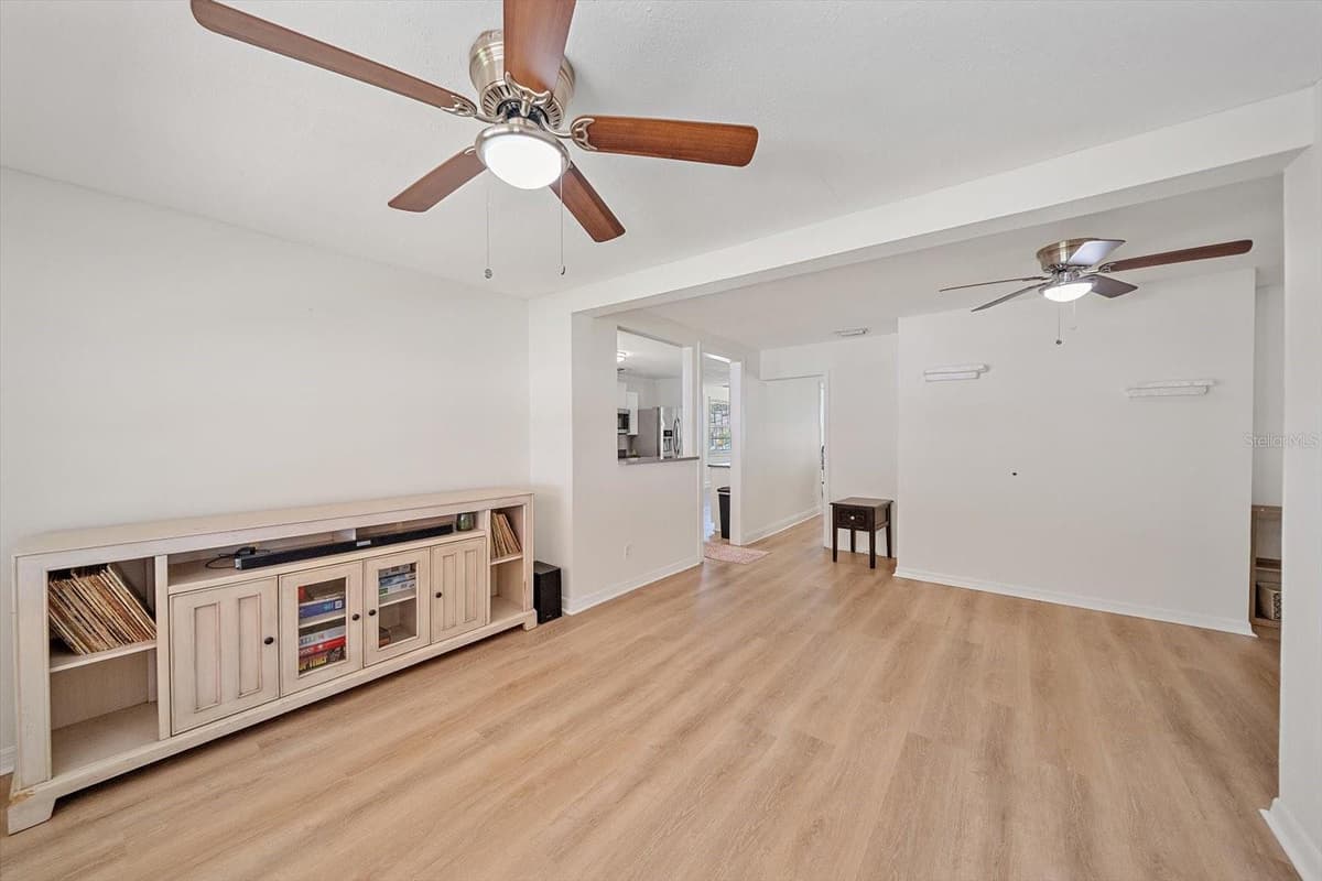 710 26TH STREET — photo 33 of 45
