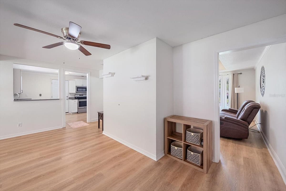 710 26TH STREET — photo 31 of 45