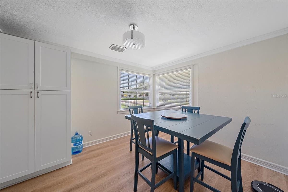 710 26TH STREET — photo 19 of 45