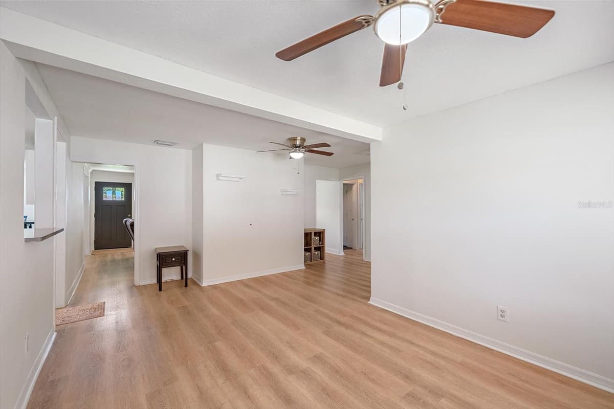 710 26TH STREET — photo 34 of 45