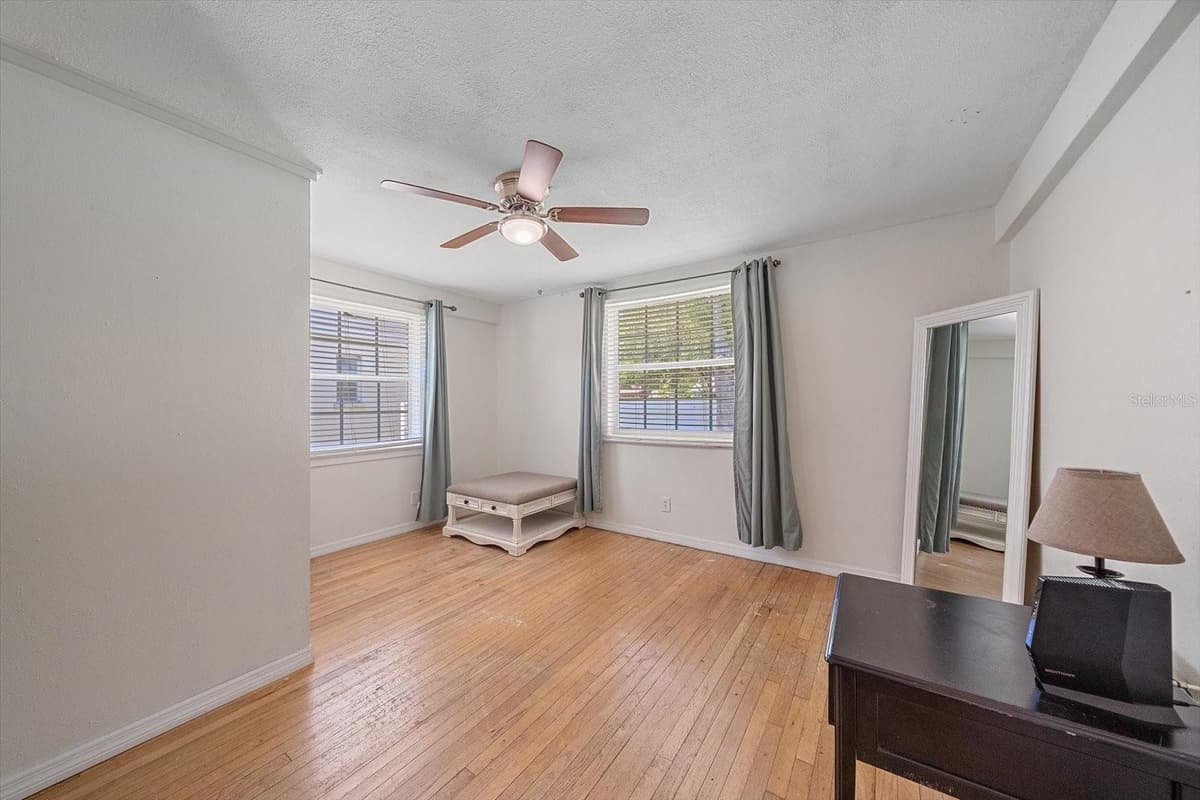 710 26TH STREET — photo 39 of 45